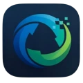 jomrecycle